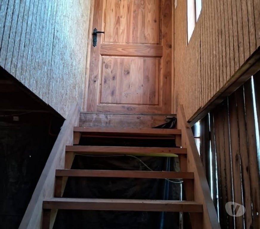 Parcelas en Venta Melipilla Melipilla - Fotos de PARCELA AGRICOLA 7 HECTAREAS CASA SAN PEDRO DE MELIPILLA!