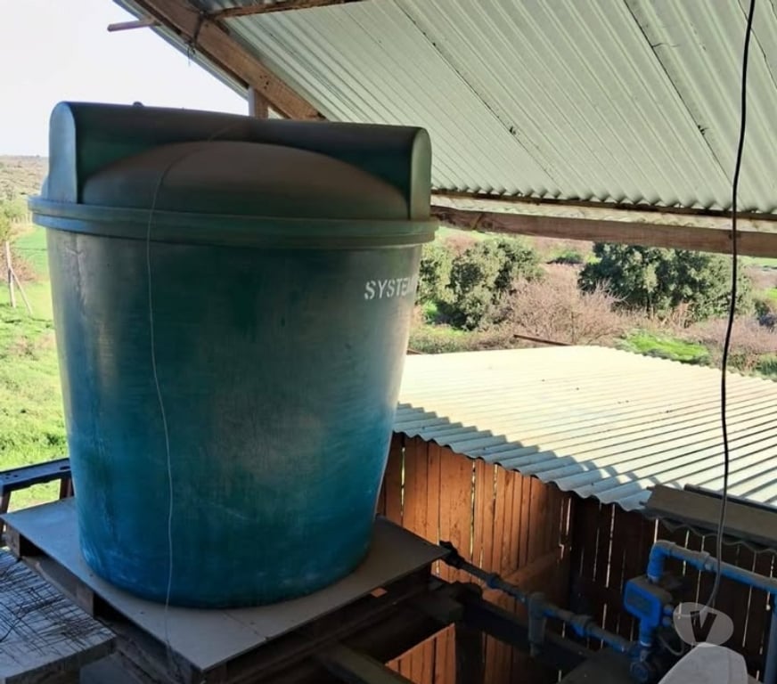 Parcelas en Venta Melipilla Melipilla - Fotos de PARCELA AGRICOLA 7 HECTAREAS CASA SAN PEDRO DE MELIPILLA!