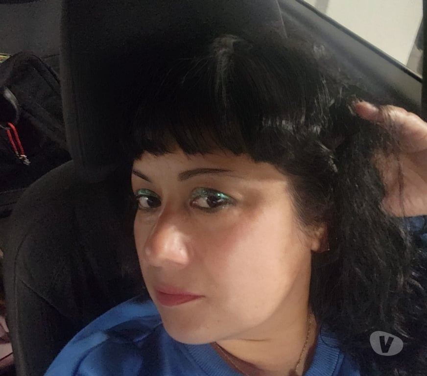 Masajes Cautín Temuco - Fotos de EXCELENTISIMA MARIANITA TERAPEUTA