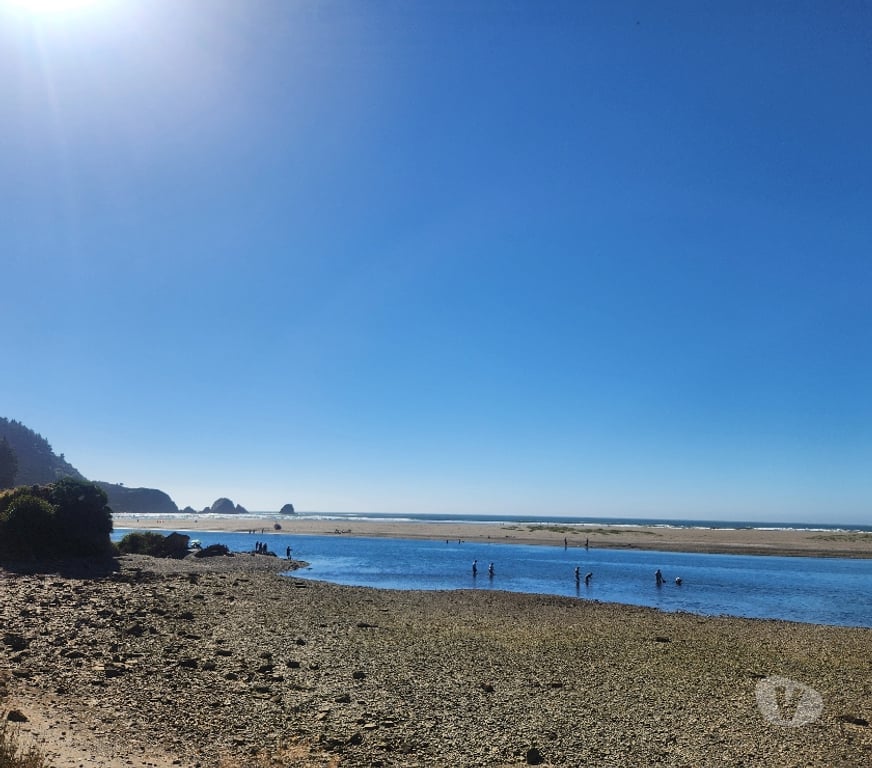 Masajes Cautín Temuco - Fotos de EXCELENTISIMA MARIANITA TERAPEUTA