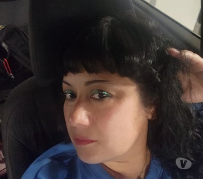 Masaje Temuco Cautín - Fotos de EXCELENTISIMA MARIANITA TERAPEUTA