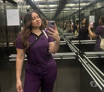 MASAJES CUATRO MANOS Y PERSONALIZADOS