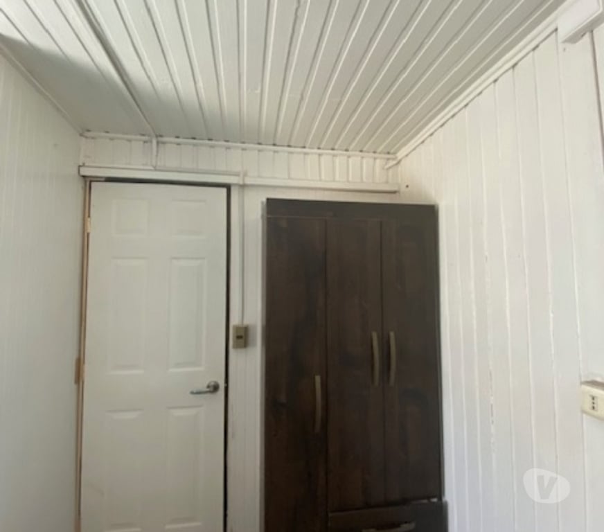 Arriendo de piezas Cautín Temuco - Fotos de Departamento San Martín 01522