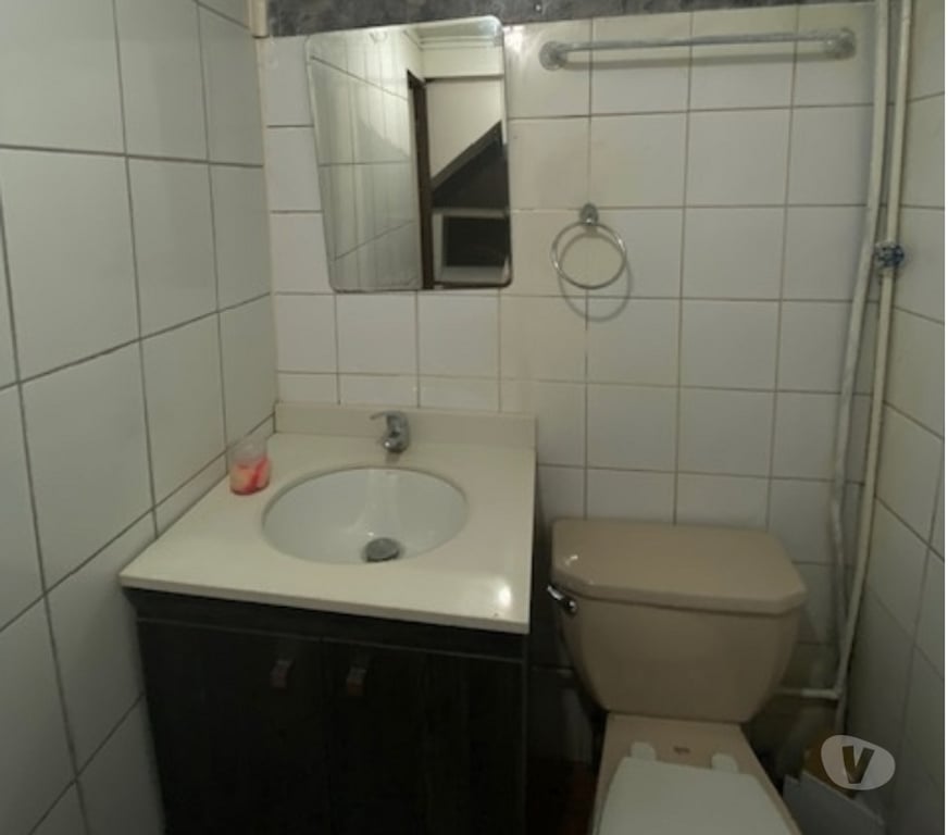 Arriendo de piezas Cautín Temuco - Fotos de Departamento San Martín 01522