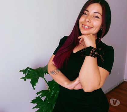 Bienestar - Masajes Providencia Santiago - Fotos de Masajes providencia