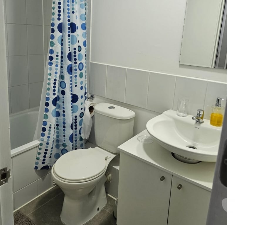 Arriendos Los Andes Los Andes - Fotos de Rriendo departamento amoblado en LOs Andes