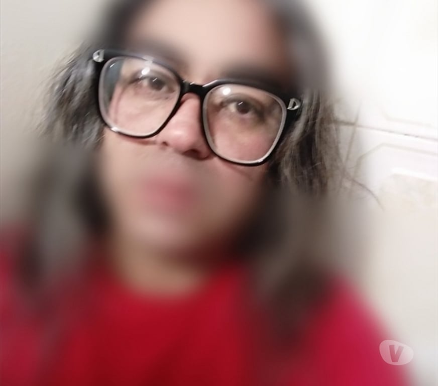 Encuentros Sexuales Santiago Cerrillos - Fotos de Pasivo me ofrezco para hacer handjob a activos