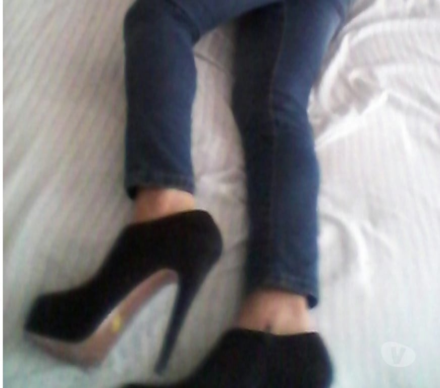 Encuentros Sexuales Santiago Cerrillos - Fotos de Pasivo me ofrezco para hacer handjob a activos