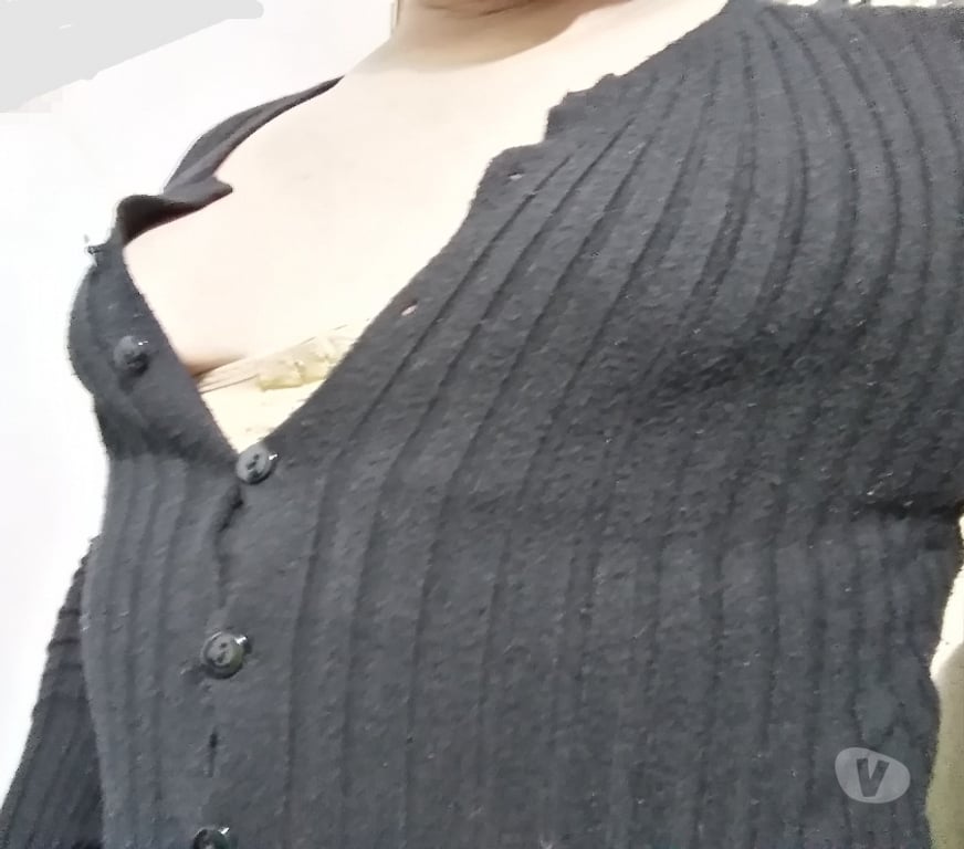 Encuentros Sexuales Santiago Cerrillos - Fotos de Pasivo me ofrezco para hacer handjob a activos