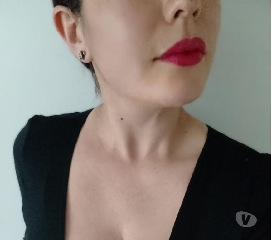 Escort Santiago Las Condes - Fotos de Luz✨hermosa masajista profesional, verdaderas terapias.