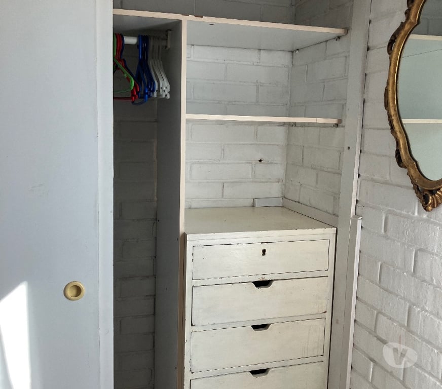 Arriendo de piezas Santiago Ñuñoa - Fotos de ARRIENDO HABITACIÓN A ESTUDIANTES DE REGIONES