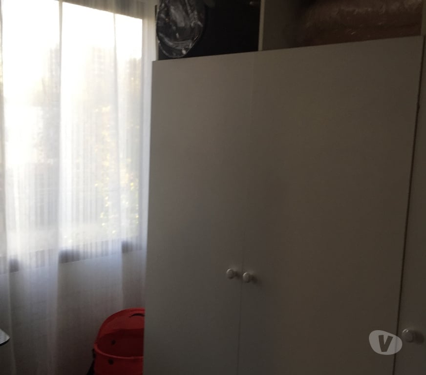 Arriendo de piezas Santiago Ñuñoa - Fotos de ARRIENDO HABITACIÓN A ESTUDIANTES DE REGIONES