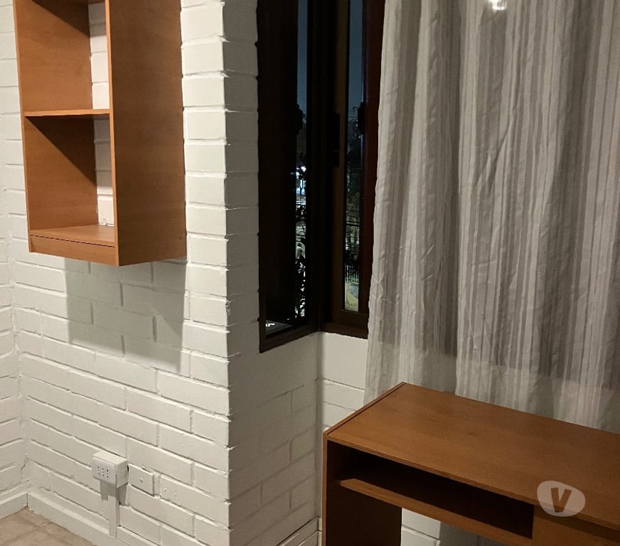 Arriendo de piezas Santiago Ñuñoa - Fotos de ARRIENDO HABITACIÓN A ESTUDIANTES DE REGIONES