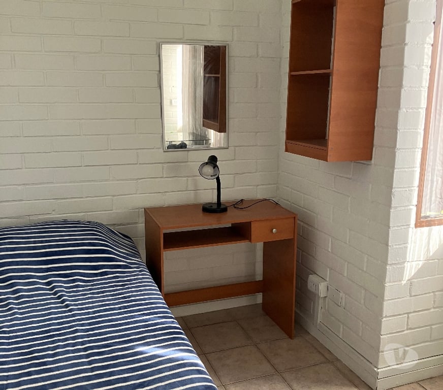 Arriendo de piezas Santiago Ñuñoa - Fotos de ARRIENDO HABITACIÓN A ESTUDIANTES DE REGIONES