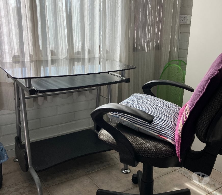 Arriendo de piezas Santiago Ñuñoa - Fotos de ARRIENDO HABITACIÓN A ESTUDIANTES DE REGIONES