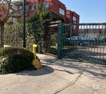 ARRIENDO HABITACIÓN A ESTUDIANTES DE REGIONES