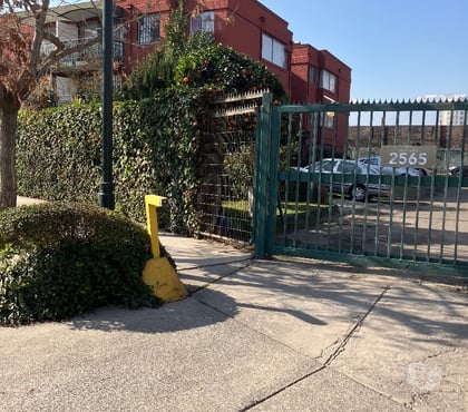 Piezas en Arriendo Ñuñoa Santiago - Fotos de ARRIENDO HABITACIÓN A ESTUDIANTES DE REGIONES