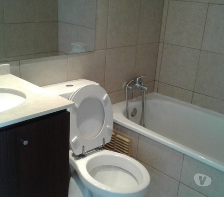 Arriendos Valparaíso Quilpué - Fotos de ARRIENDO DEPARTAMENTO FRENTE U, SANTA MARIA QUILPUE