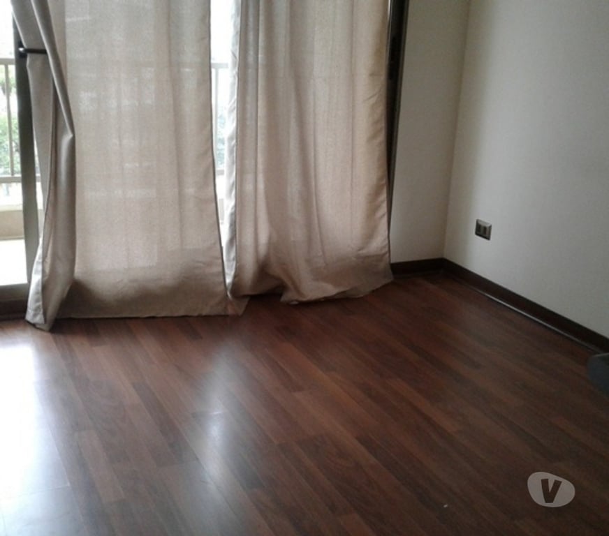 Arriendos Valparaíso Quilpué - Fotos de ARRIENDO DEPARTAMENTO FRENTE U, SANTA MARIA QUILPUE