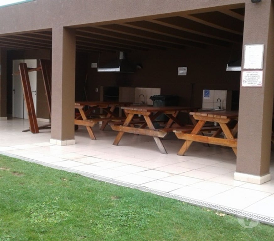 Arriendos Valparaíso Quilpué - Fotos de ARRIENDO DEPARTAMENTO FRENTE U, SANTA MARIA QUILPUE