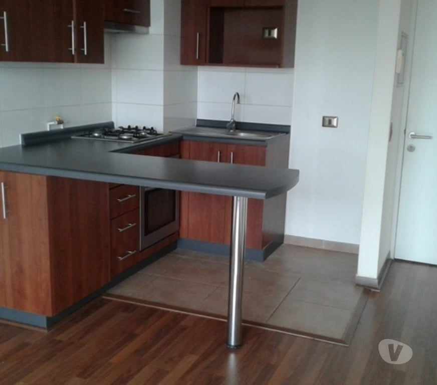 Arriendos Valparaíso Quilpué - Fotos de ARRIENDO DEPARTAMENTO FRENTE U, SANTA MARIA QUILPUE