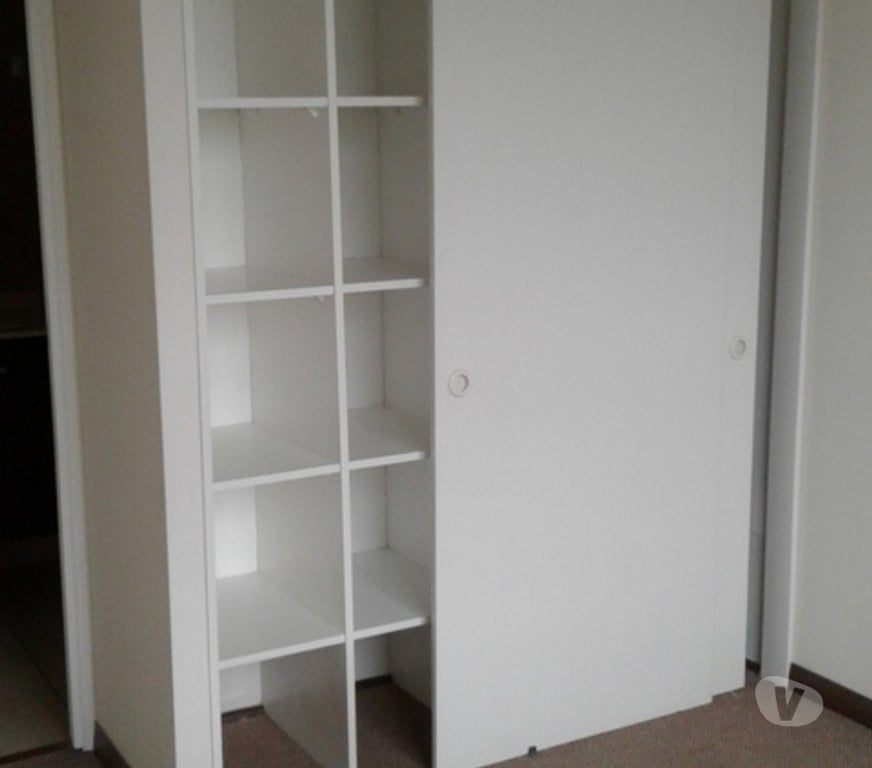 Arriendos Valparaíso Quilpué - Fotos de ARRIENDO DEPARTAMENTO FRENTE U, SANTA MARIA QUILPUE