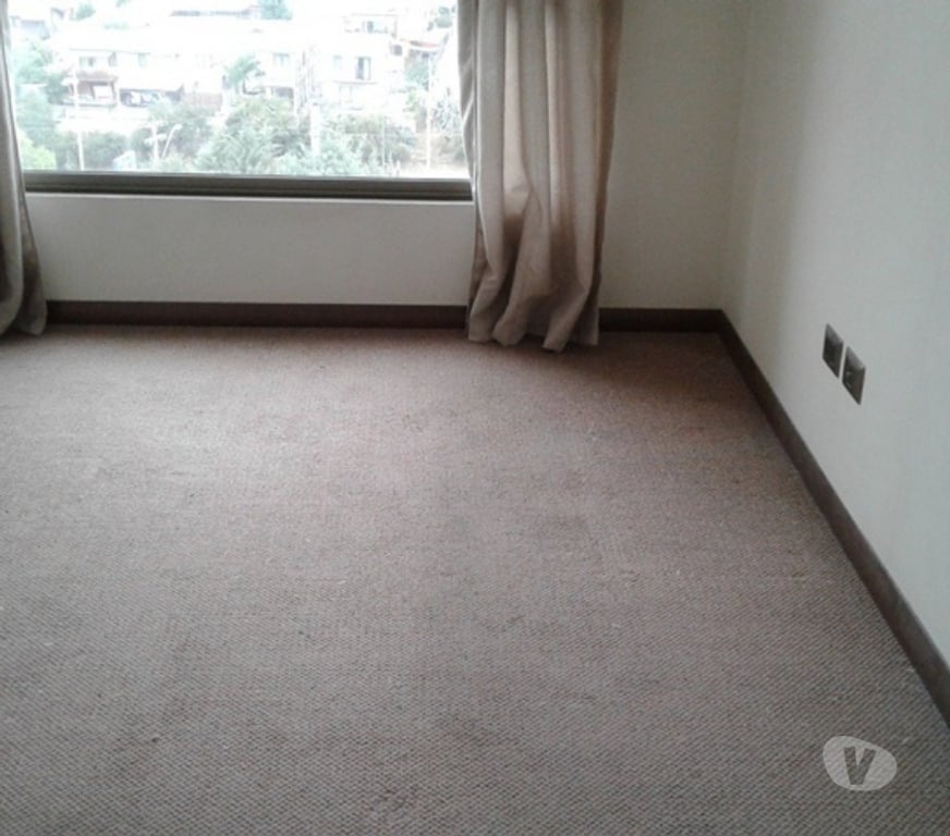 Arriendos Valparaíso Quilpué - Fotos de ARRIENDO DEPARTAMENTO FRENTE U, SANTA MARIA QUILPUE