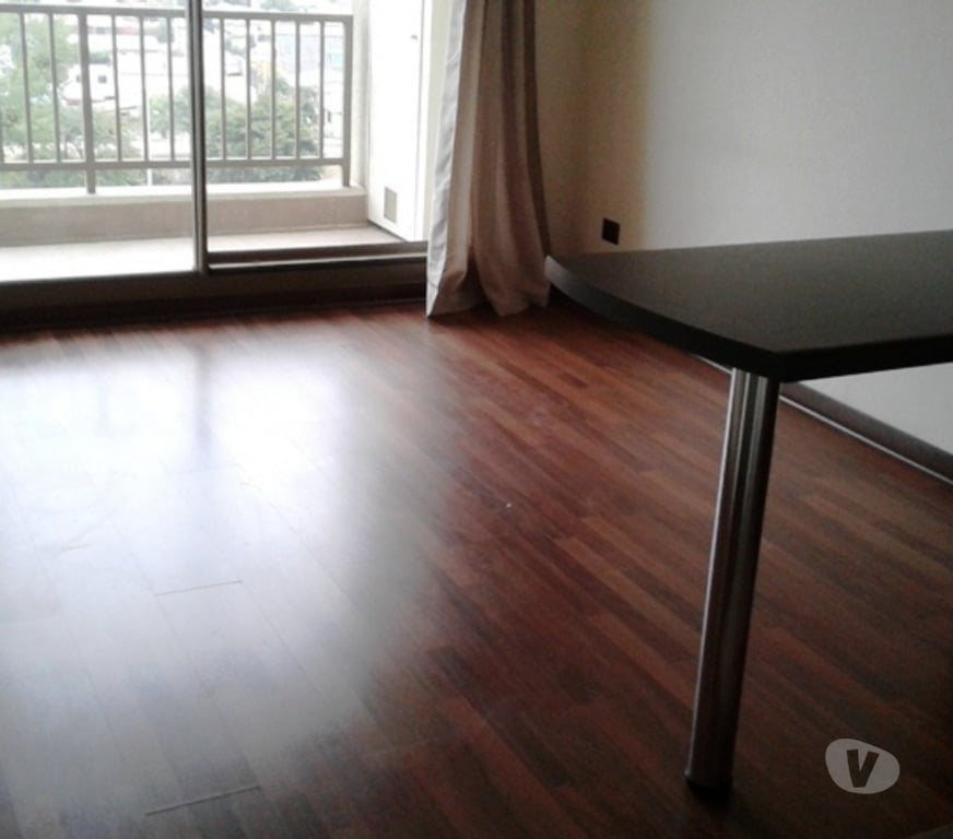 Arriendos Valparaíso Quilpué - Fotos de ARRIENDO DEPARTAMENTO FRENTE U, SANTA MARIA QUILPUE