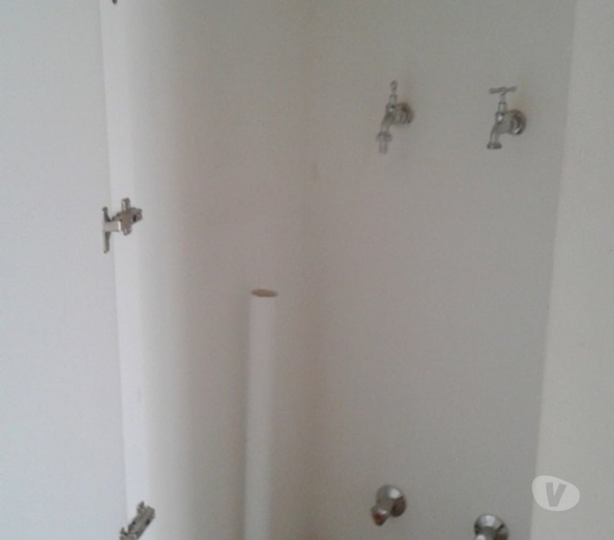 Arriendos Valparaíso Quilpué - Fotos de ARRIENDO DEPARTAMENTO FRENTE U, SANTA MARIA QUILPUE