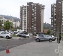 Fotos de ARRIENDO DEPARTAMENTO FRENTE U, SANTA MARIA QUILPUE