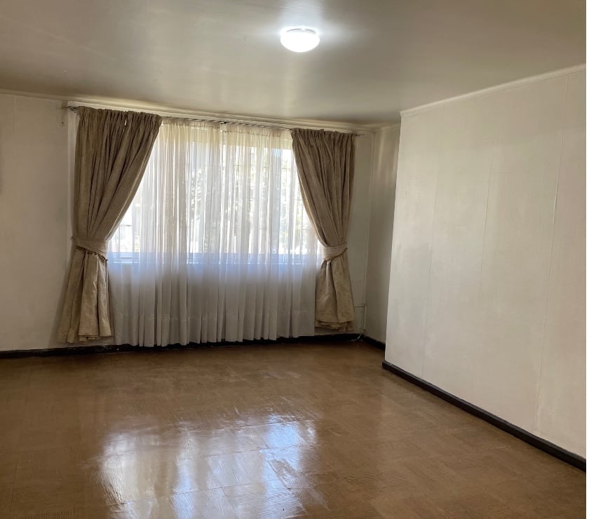 Arriendos Bío-Bío Los Ángeles - Fotos de ARRIENDO AMPLIO DEPARTAMENTO RECINTO PEDRO LAGOS, LOS ANGEL