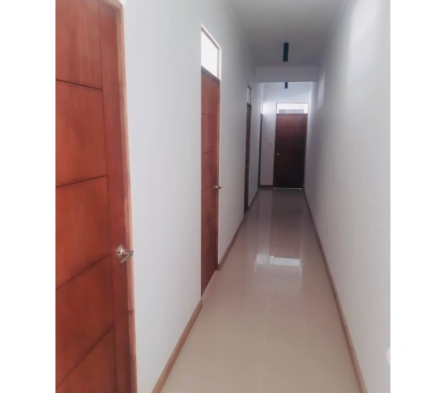 Arriendos Arica Arica - Fotos de Arriendo casa nueva y amplia en sector Cerro Sombrero