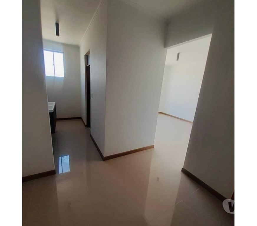 Arriendos Arica Arica - Fotos de Arriendo casa nueva y amplia en sector Cerro Sombrero