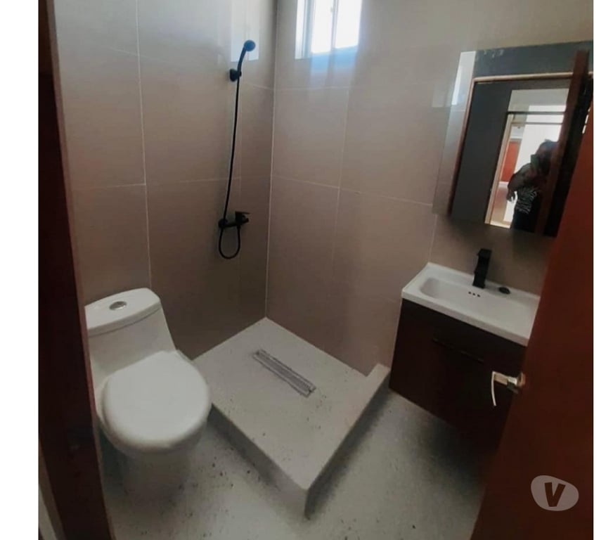 Arriendos Arica Arica - Fotos de Arriendo casa nueva y amplia en sector Cerro Sombrero