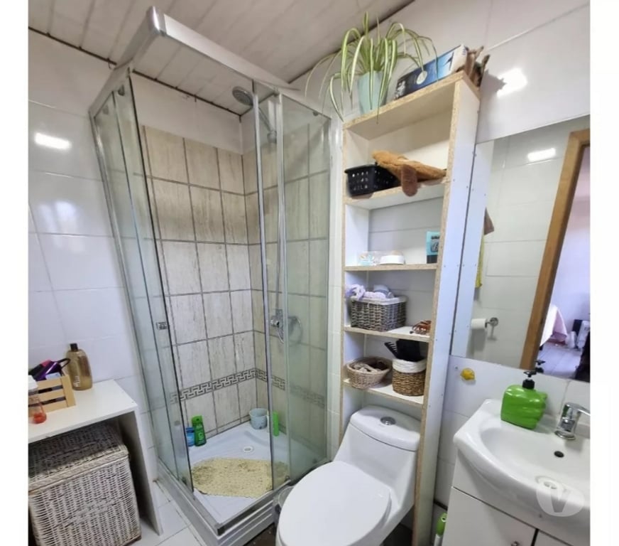 Parcelas en Venta Bío-Bío Yumbel - Fotos de Parcela Con Casa Sector Cancha Los Monteros