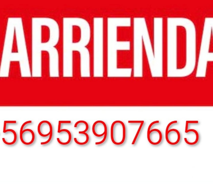 Arriendos Vacaciones Magallanes Punta Arenas - Fotos de CABAÑA POR DIA PUNTA ARENAS,CHILE