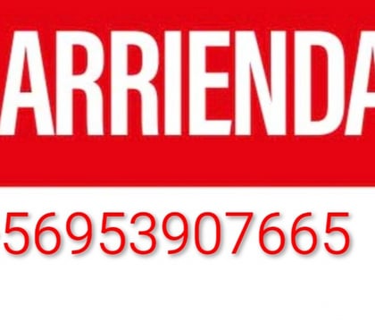 Arriendos Vacacionales Punta Arenas Magallanes - Fotos de CABAÑA POR DIA PUNTA ARENAS,CHILE