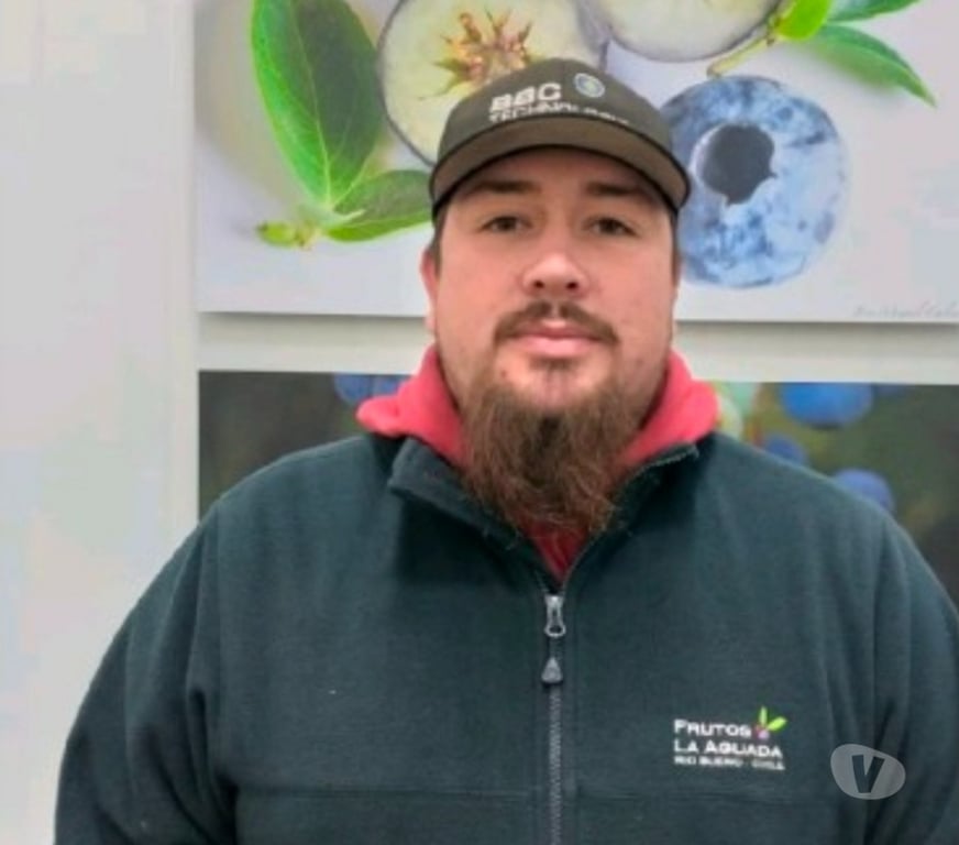 Encuentros Sexuales Linares Linares - Fotos de Hombre busca hombre