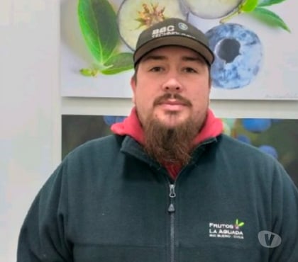 Encuentros Sexuales Linares Linares - Fotos de Hombre busca hombre