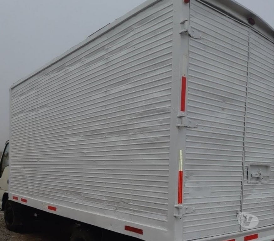 Fletes y Mudanzas - Transportes Santiago Maipú - Fotos de Maipu Maipú trasladooss