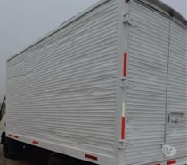 Maipu Maipú trasladooss