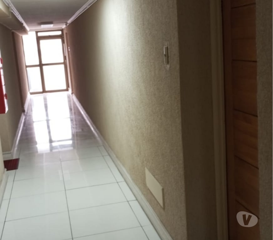 Bienes Raices Concepción Concepción - Fotos de Vendo Departamento central