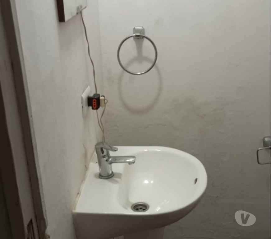 Bienes Raices Concepción Concepción - Fotos de Vendo Departamento central