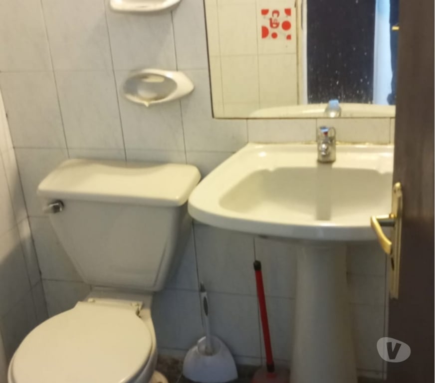 Bienes Raices Concepción Concepción - Fotos de Vendo Departamento central