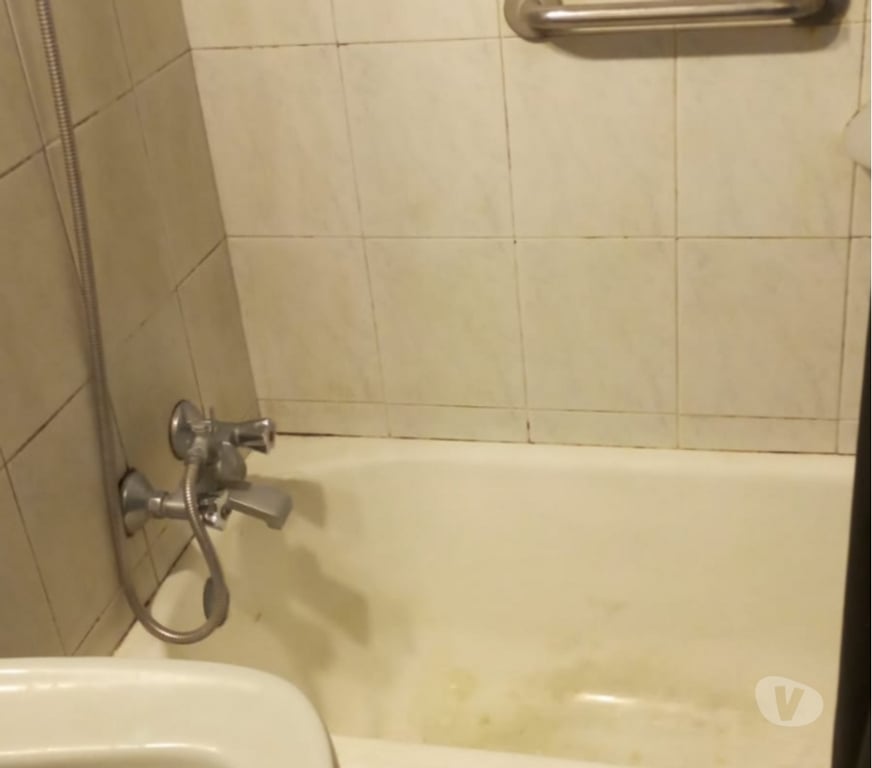 Bienes Raices Concepción Concepción - Fotos de Vendo Departamento central