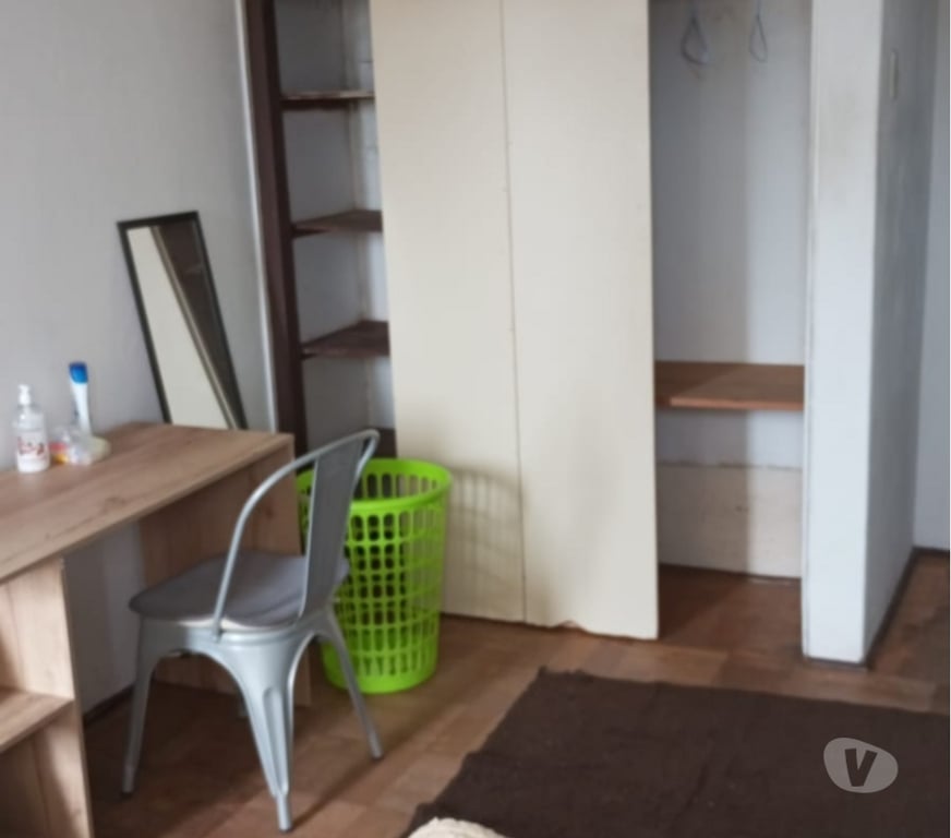 Bienes Raices Concepción Concepción - Fotos de Vendo Departamento central