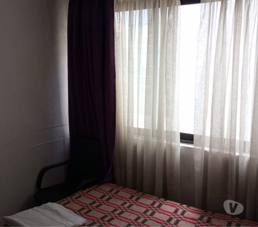 Bienes Raices Concepción Concepción - Fotos de Vendo Departamento central