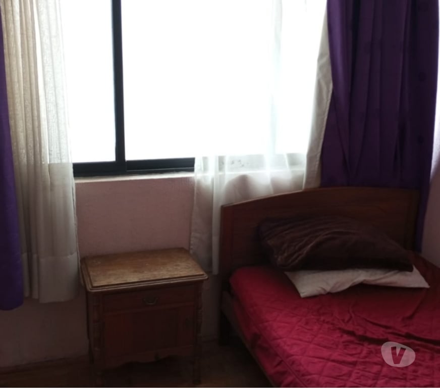 Bienes Raices Concepción Concepción - Fotos de Vendo Departamento central