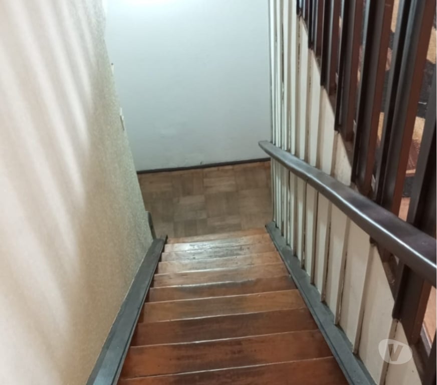 Bienes Raices Concepción Concepción - Fotos de Vendo Departamento central