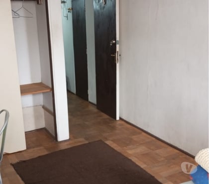 Inmobiliaria Concepción Concepción - Fotos de Vendo Departamento central